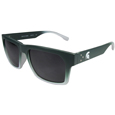Michigan St. Spartans Sportsfarer Sunglasses