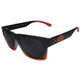 Oklahoma St. Cowboys Sportsfarer Sunglasses
