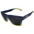 W. Virginia Mountaineers Sportsfarer Sunglasses