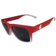 Washington St. Cougars Sportsfarer Sunglasses