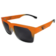 Oregon St. Beavers Sportsfarer Sunglasses