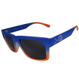 Boise St. Broncos Sportsfarer Sunglasses