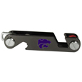 Kansas St. Wildcats Key Organizer