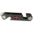 Mississippi St. Bulldogs Key Organizer
