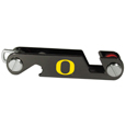 Oregon Ducks Key Organizer