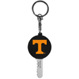 Tennessee Volunteers Mini Light Key Topper