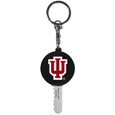 Indiana Hoosiers Mini Light Key Topper