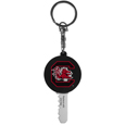 S. Carolina Gamecocks Mini Light Key Topper