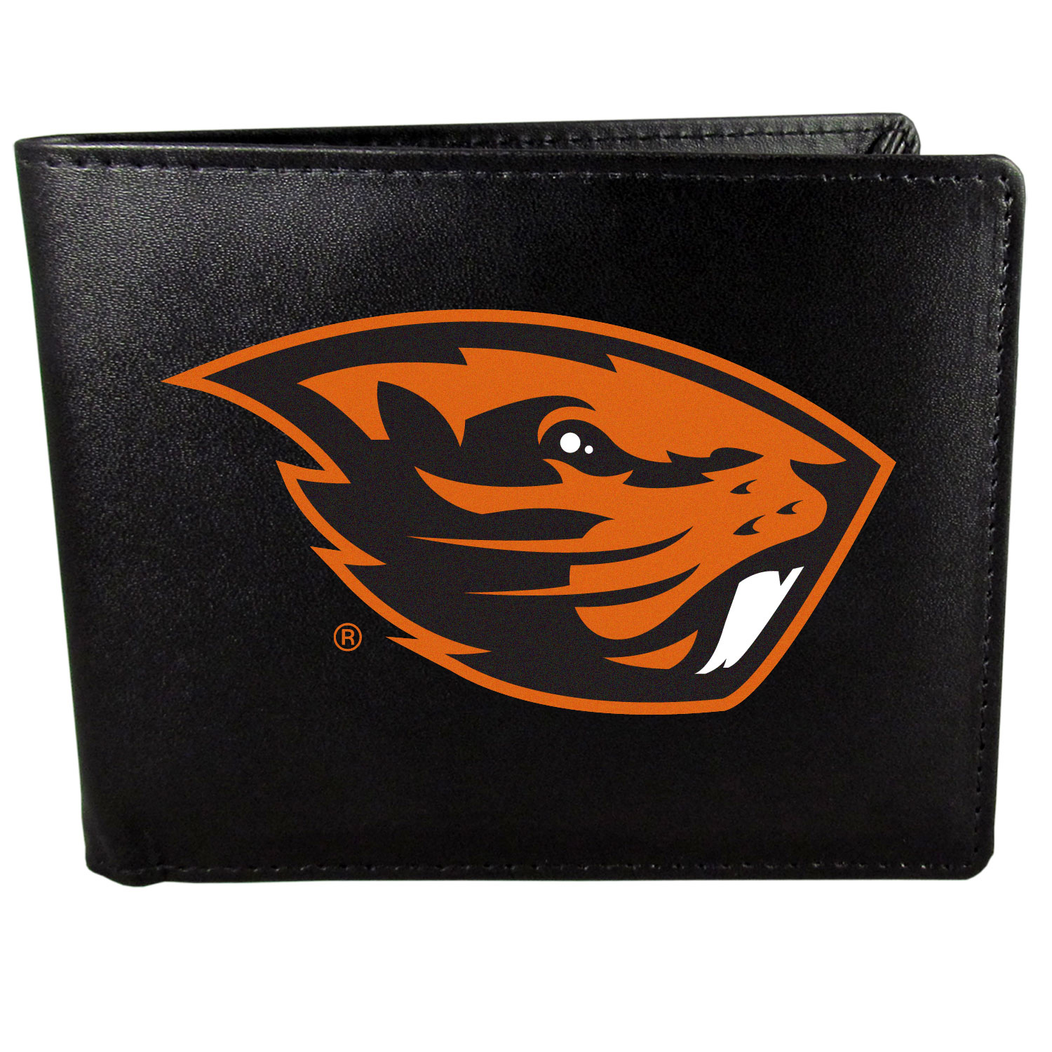 oregon state beavers fan shop