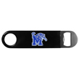 Memphis Tigers Long Neck Bottle Opener