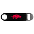 Arkansas Razorbacks Long Neck Bottle Opener