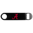 Alabama Crimson Tide Long Neck Bottle Opener