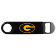 Grambling St. Tigers Long Neck Bottle Opener