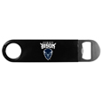 Howard University Bison Long Neck Bottle Opener