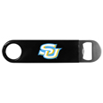 Southern University Jaguars Long Neck Bottle Opener