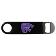 Kansas St. Wildcats Long Neck Bottle Opener