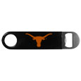 Texas Longhorns Long Neck Bottle Opener