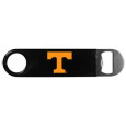 Tennessee Volunteers Long Neck Bottle Opener