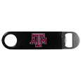 Texas A & M Aggies Long Neck Bottle Opener