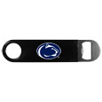 Penn St. Nittany Lions Long Neck Bottle Opener