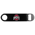 Ohio St. Buckeyes Long Neck Bottle Opener