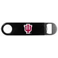 Indiana Hoosiers Long Neck Bottle Opener