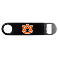 Auburn Tigers Long Neck Bottle Opener