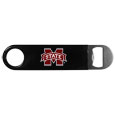 Mississippi St. Bulldogs Long Neck Bottle Opener
