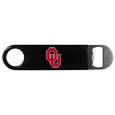 Oklahoma Sooners Long Neck Bottle Opener