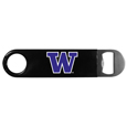 Washington Huskies Long Neck Bottle Opener