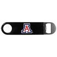 Arizona Wildcats Long Neck Bottle Opener