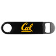 Cal Berkeley Bears Long Neck Bottle Opener