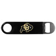 Colorado Buffaloes Long Neck Bottle Opener