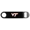 Virginia Tech Hokies Long Neck Bottle Opener