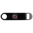 S. Carolina Gamecocks Long Neck Bottle Opener