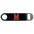 Maryland Terrapins Long Neck Bottle Opener