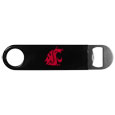 Washington St. Cougars Long Neck Bottle Opener