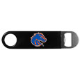 Boise St. Broncos Long Neck Bottle Opener