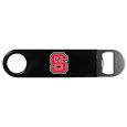 N. Carolina St. Wolfpack Long Neck Bottle Opener