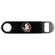 Florida St. Seminoles Long Neck Bottle Opener