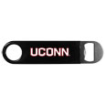 UCONN Huskies Long Neck Bottle Opener