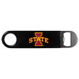 Iowa St. Cyclones Long Neck Bottle Opener