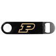 Purdue Boilermakers Long Neck Bottle Opener