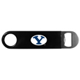 BYU Cougars Long Neck Bottle Opener
