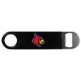 Louisville Cardinals Long Neck Bottle Opener