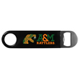 Florida A&M Rattlers Long Neck Bottle Opener