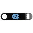 N. Carolina Tar Heels Long Neck Bottle Opener