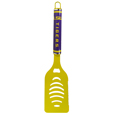LSU Tigers Color BBQ Spatula