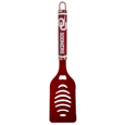 Oklahoma Sooners Color BBQ Spatula