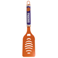 Clemson Tigers Color BBQ Spatula